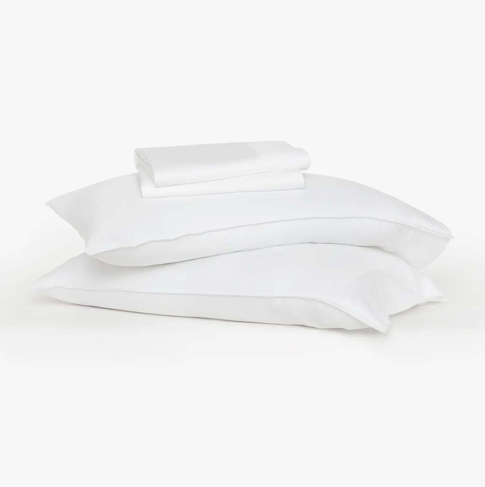 sheet set
