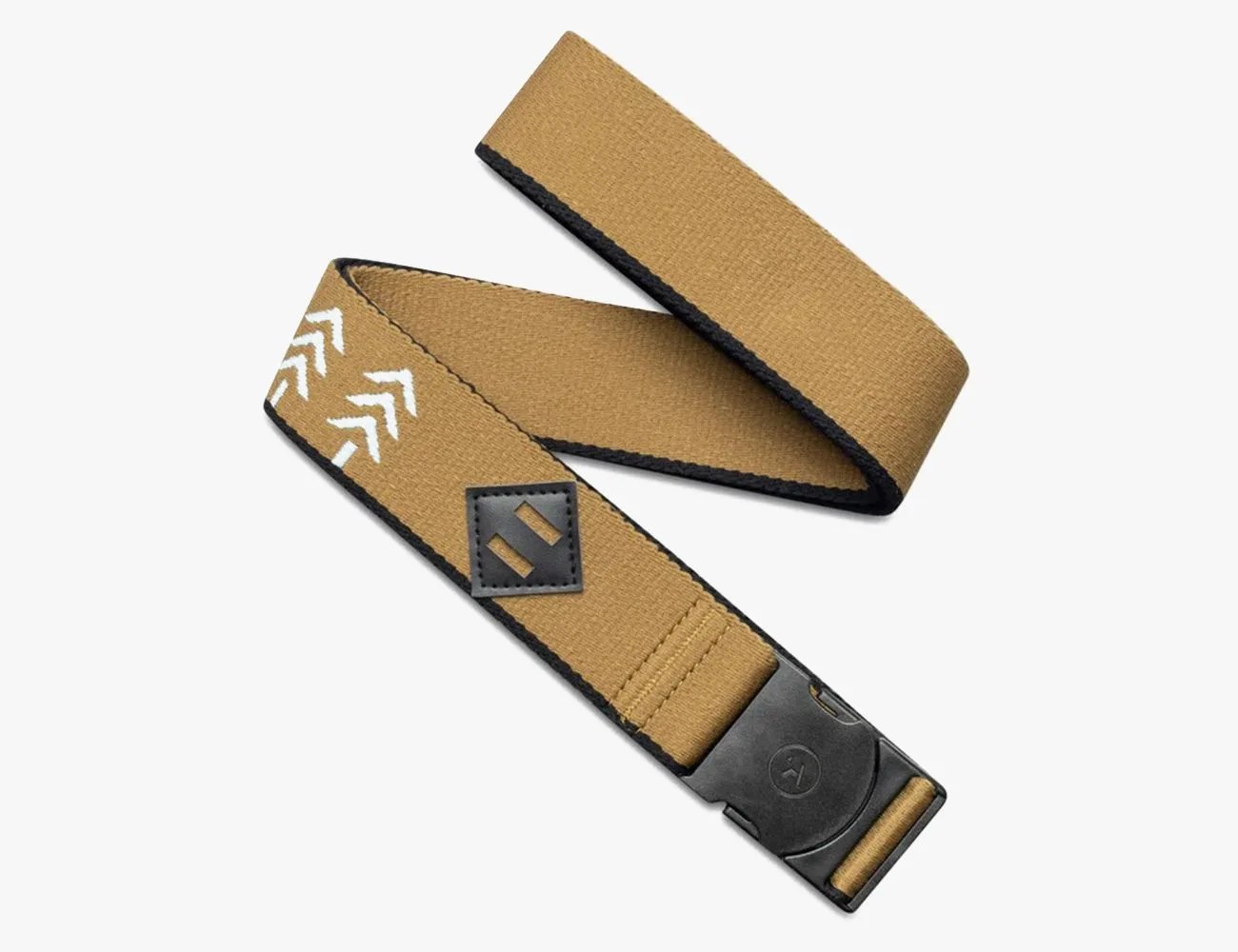 blackwood stretch belt from arcade