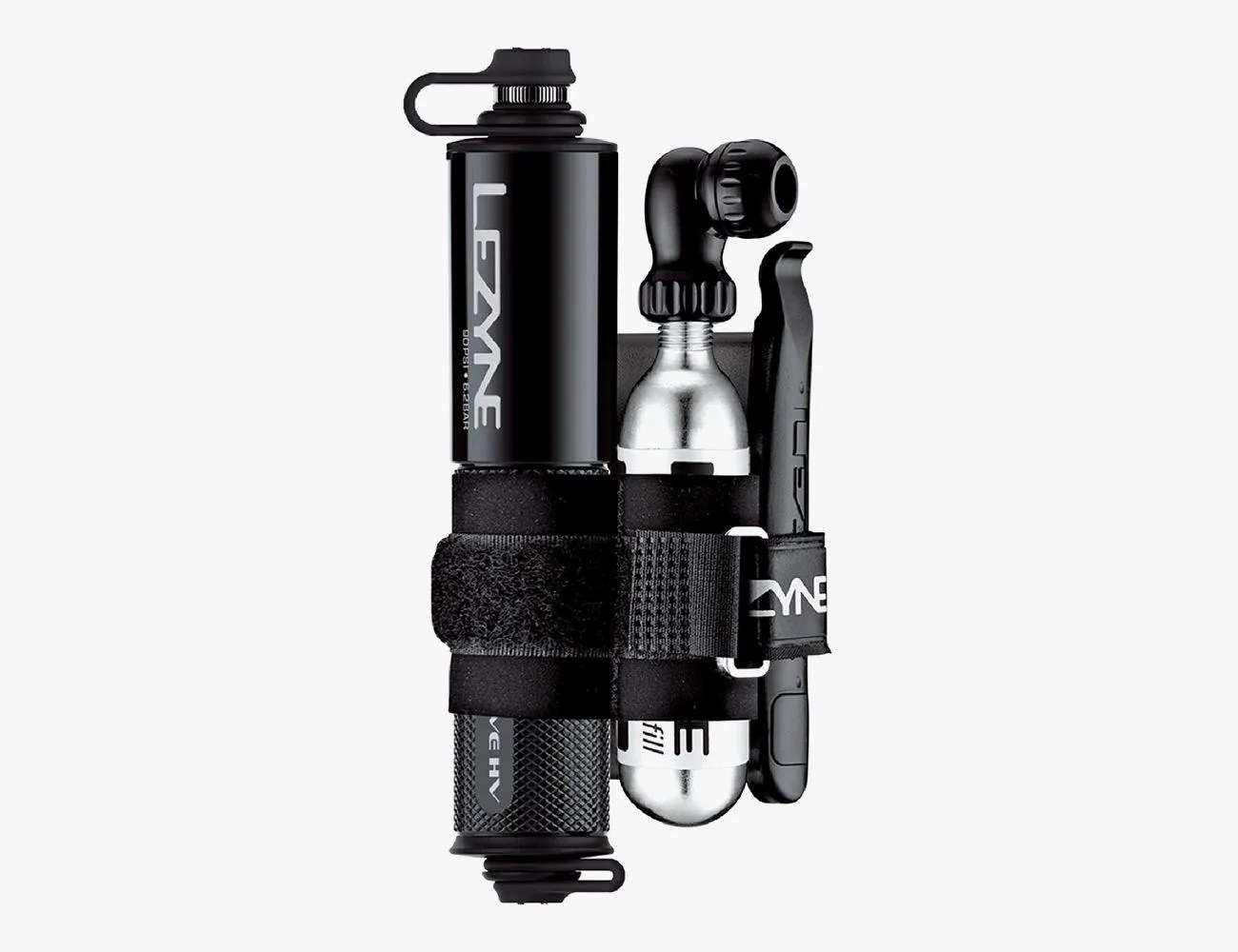 The Best Bike Pumps for Every Type of Rider Gear Patrol
