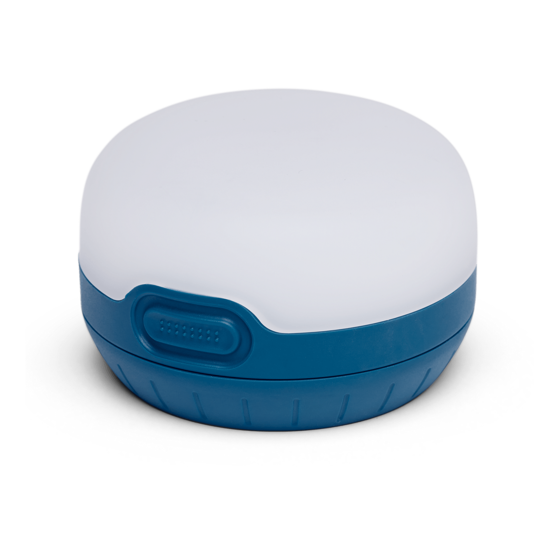 portable lantern