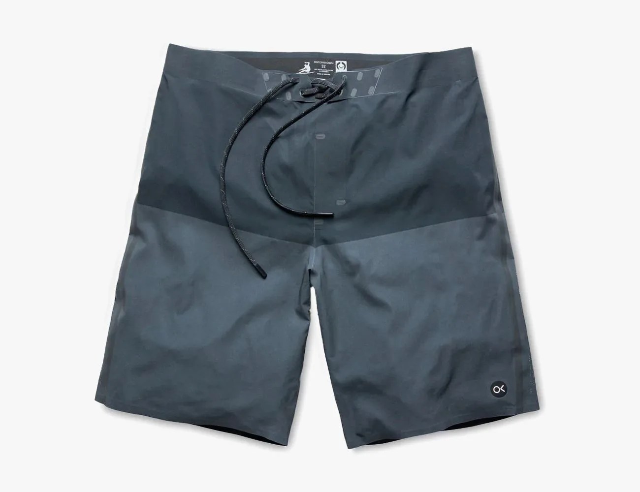 These Board Shorts Are Trusted by the Best Surfers in the World