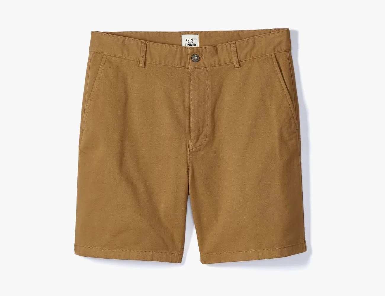 Flint and Tinder 365 Shorts