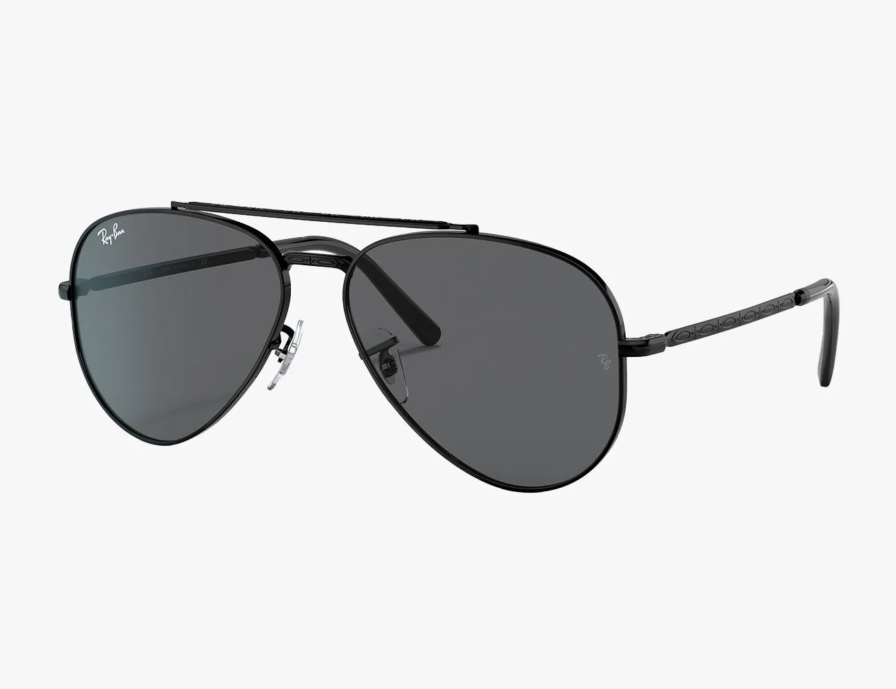 Ray-Ban New Aviator