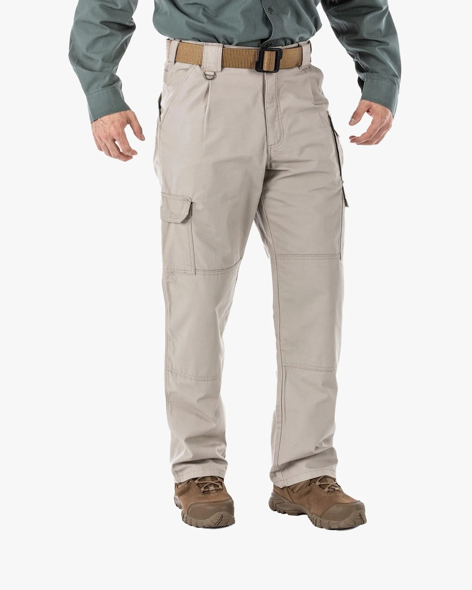 511 tactical's original tactical pant