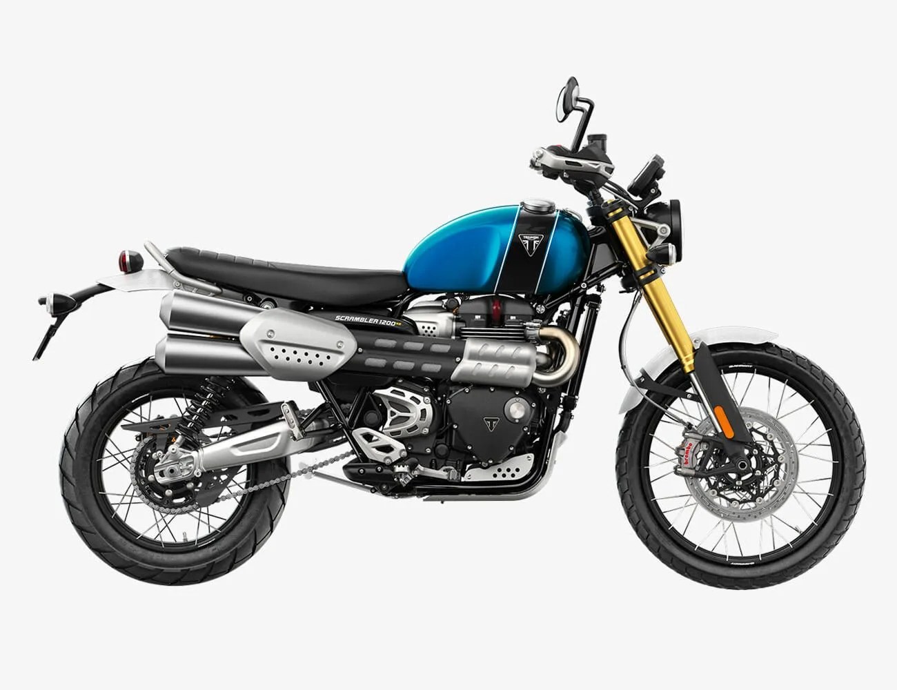 Triumph-Scrambler-1200-gear-patrol