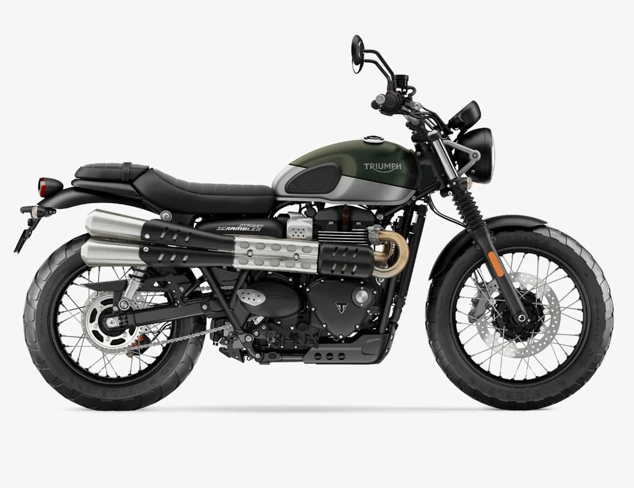 Triumph-Street-Scrambler-gear-patrol