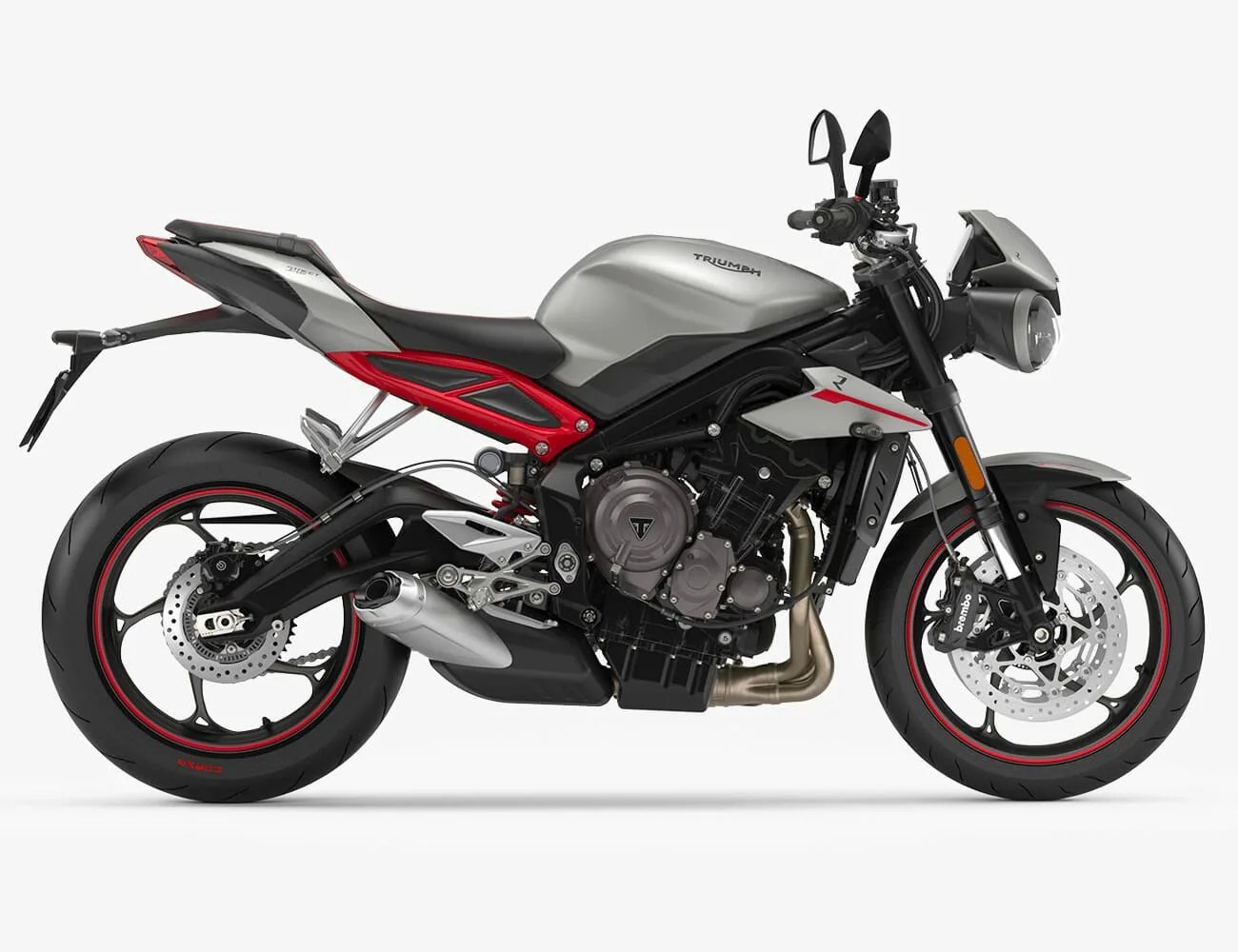 Triumph-Street-Triple-gear-patrol