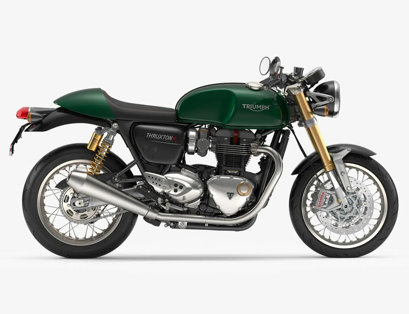 Triumph-Thruxton-gear-patrol