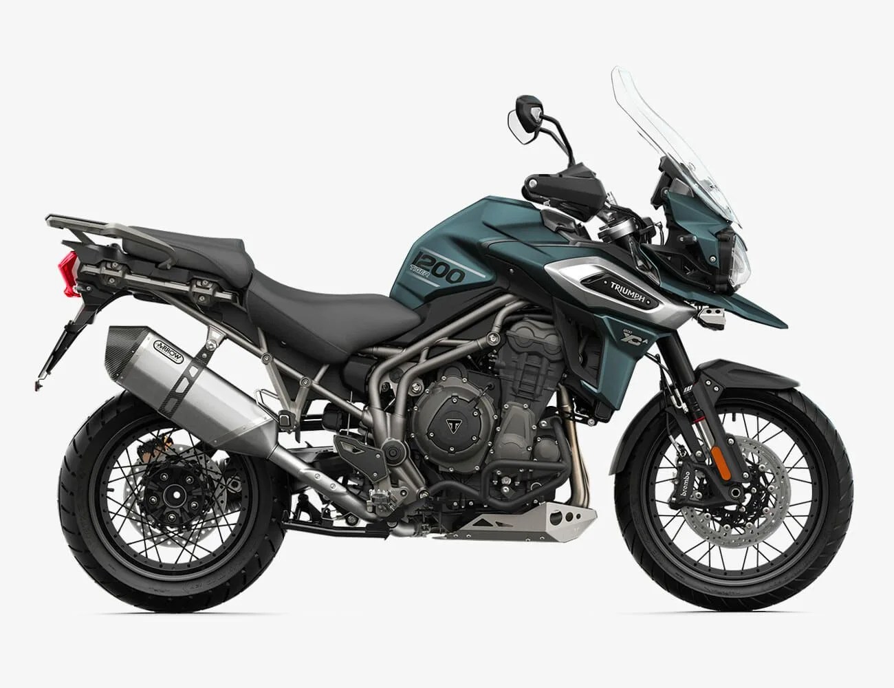 Triumph-Tiger-1200-gear-patrol