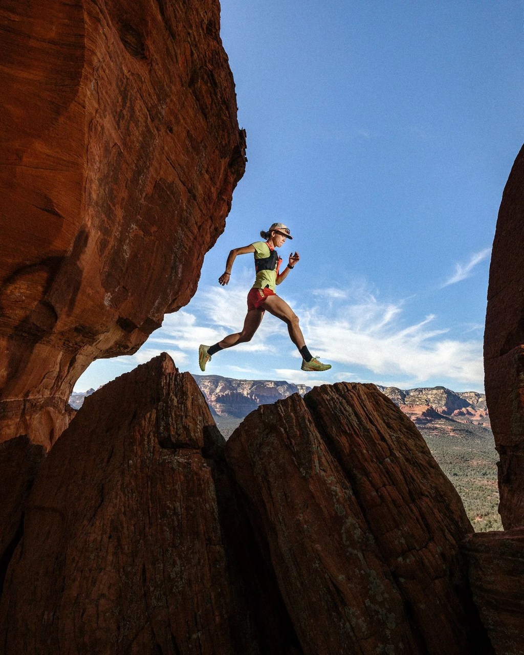 Best New Outdoor Products