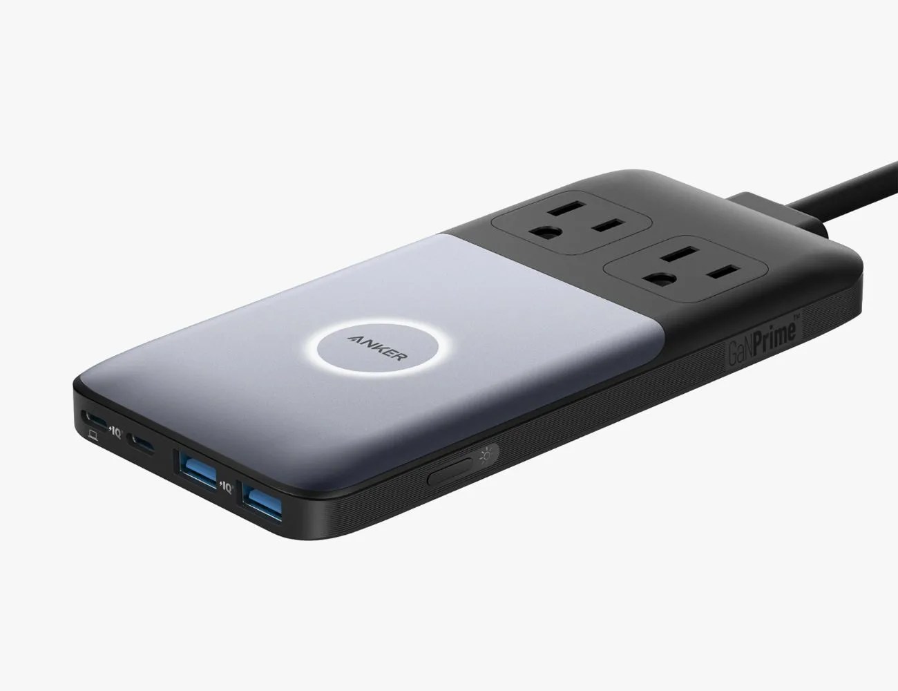 ANKER 727 Charging Station 100W Anker 727 Charging Station