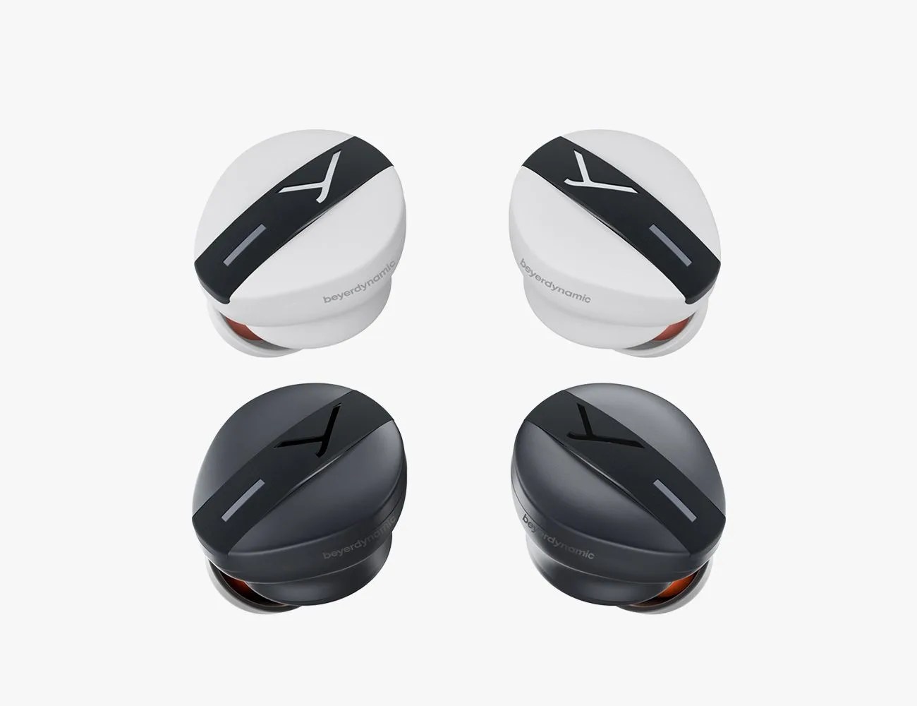 beyerdynamic free byrd ear buds