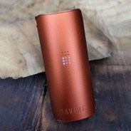 davinci miqro vape