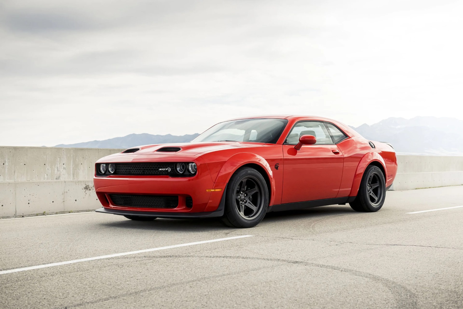 2021 dodge challenger srt super stock the newest dodge drag racing machine with 807 horsepower is the world’s quickest and most powerful muscle car
