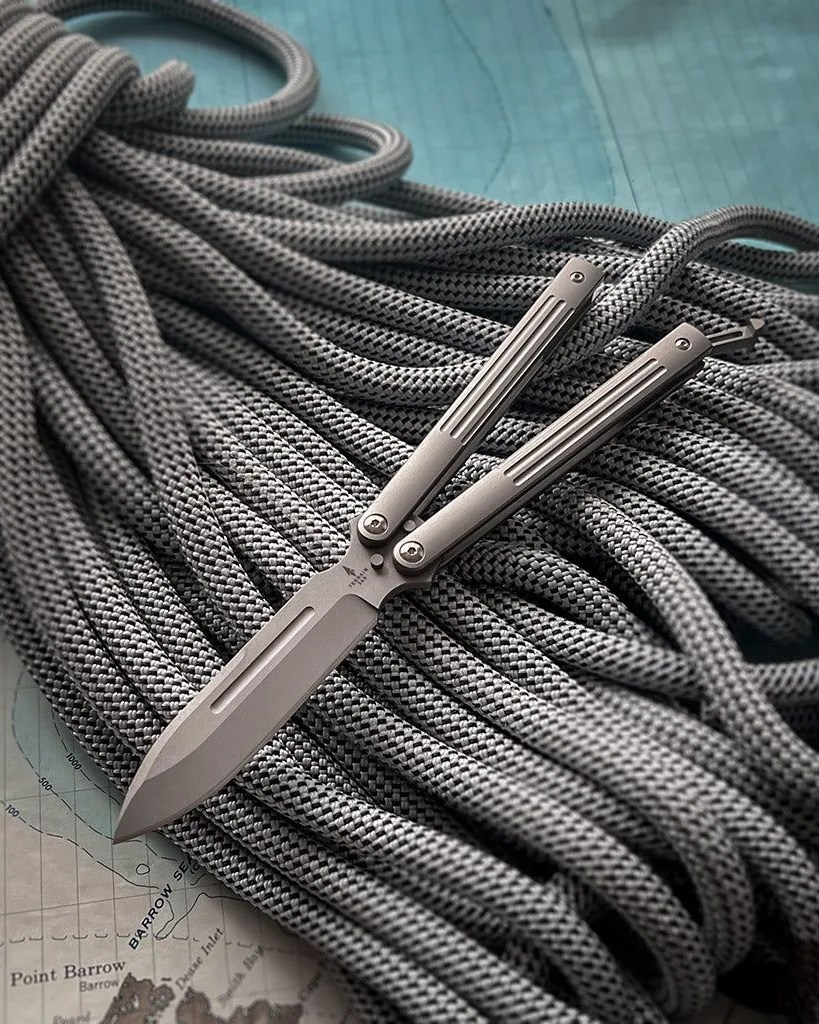 terrain 365 invictus bali ti knife