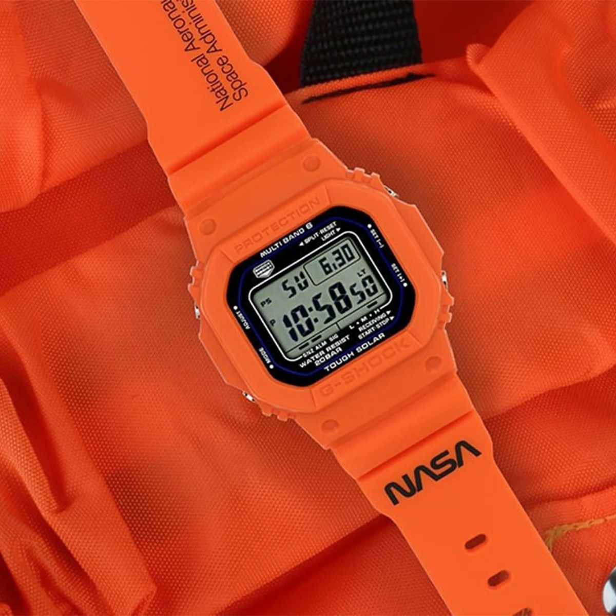 nasa-x-gshock-lead-1658237159-