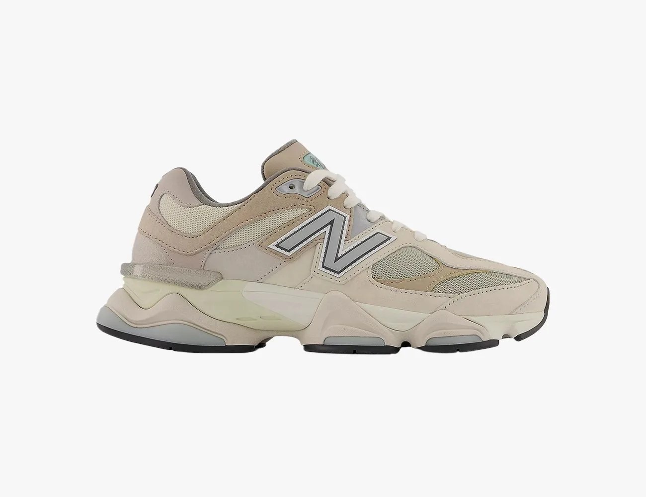 new balance shoe