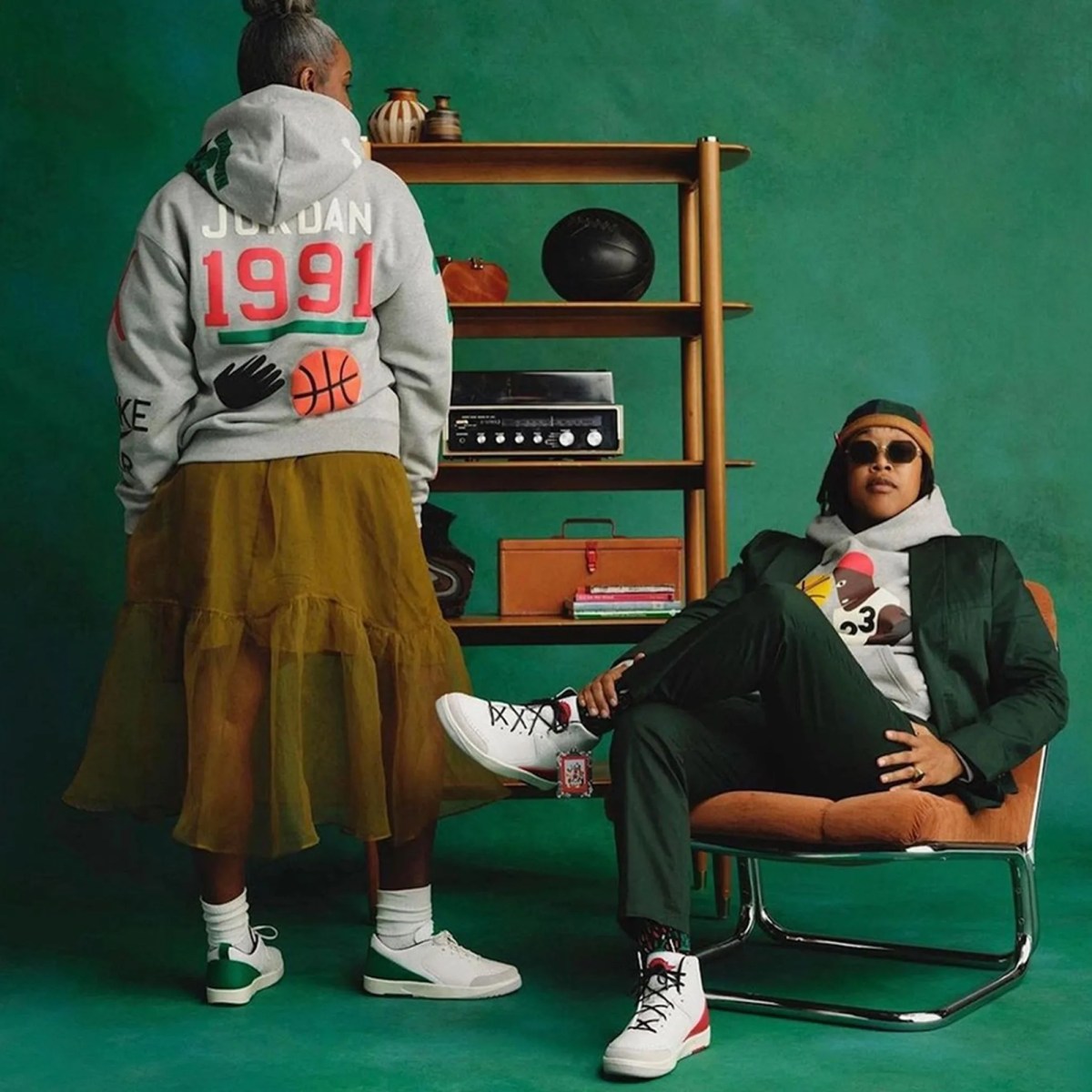 nina-chanel-abney-lead-