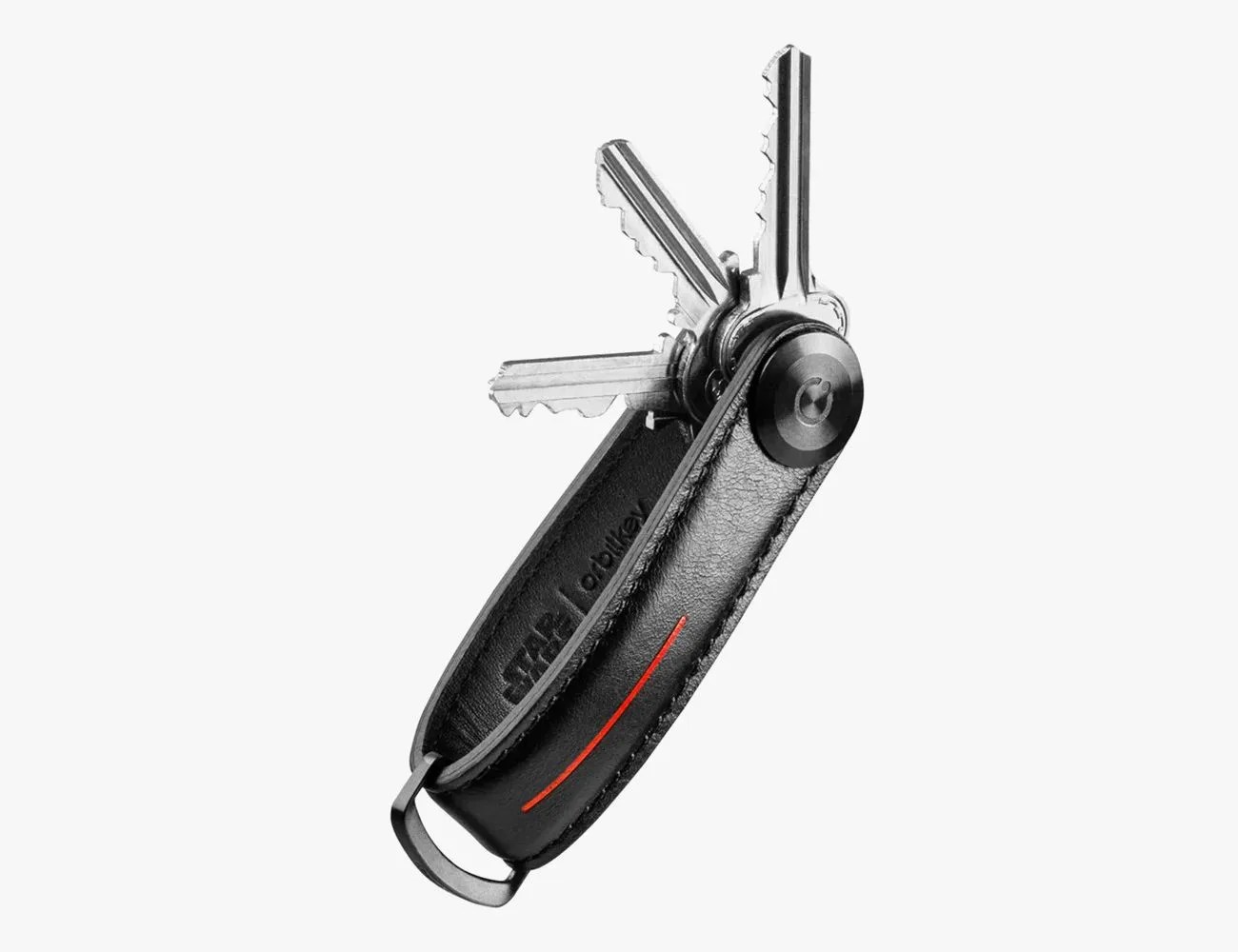 orbitkey star wars collection