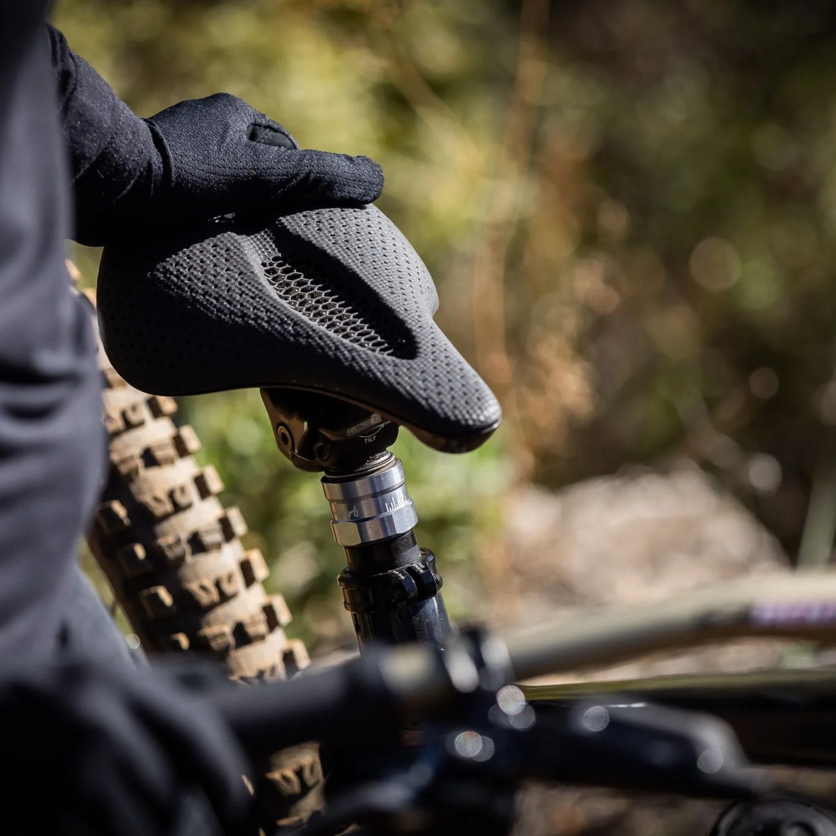 power-pro-mirror-saddle-s-