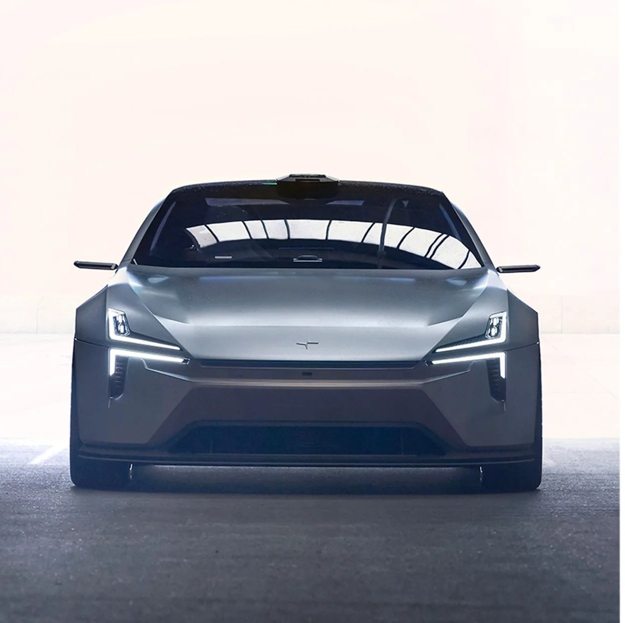 electric cars