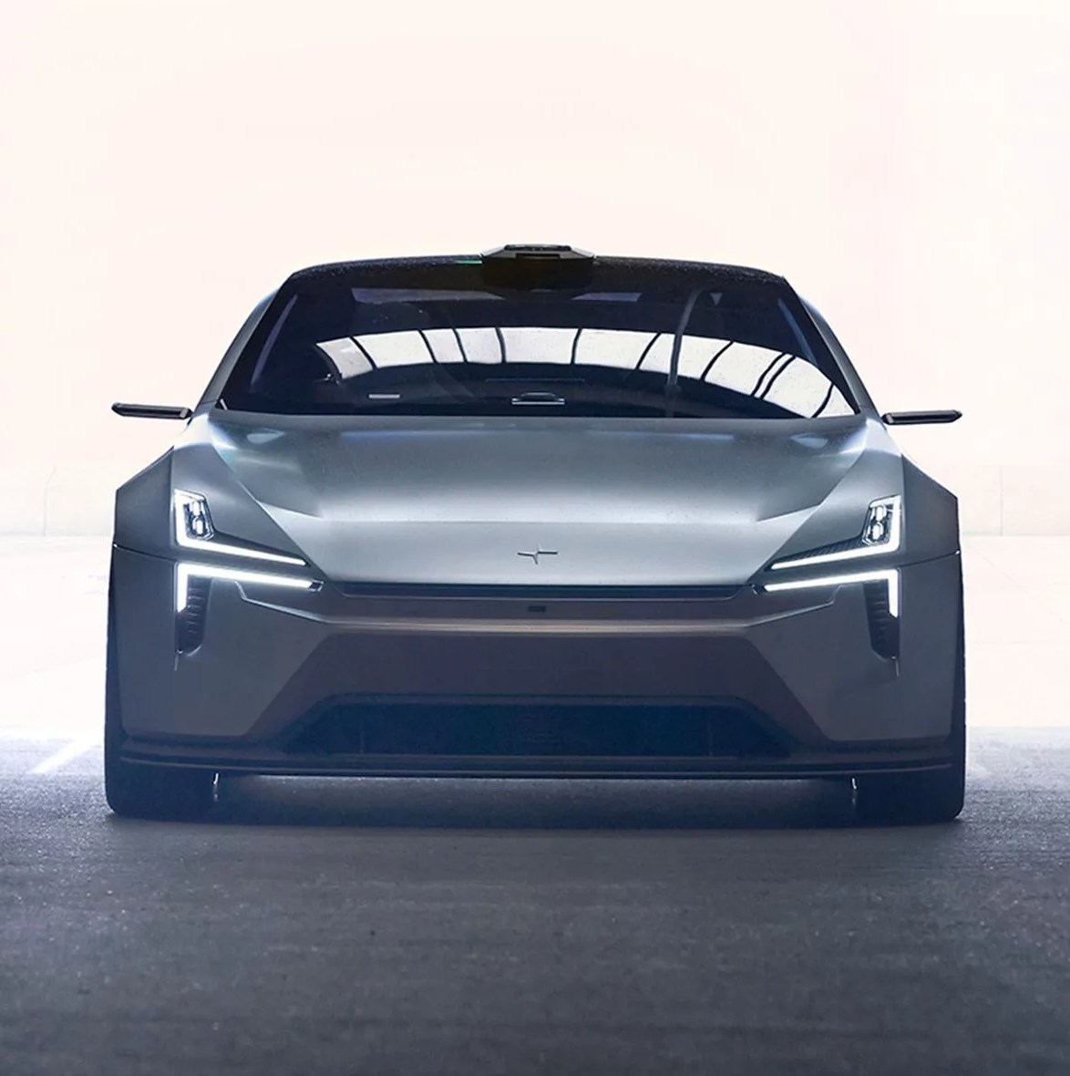 electric cars