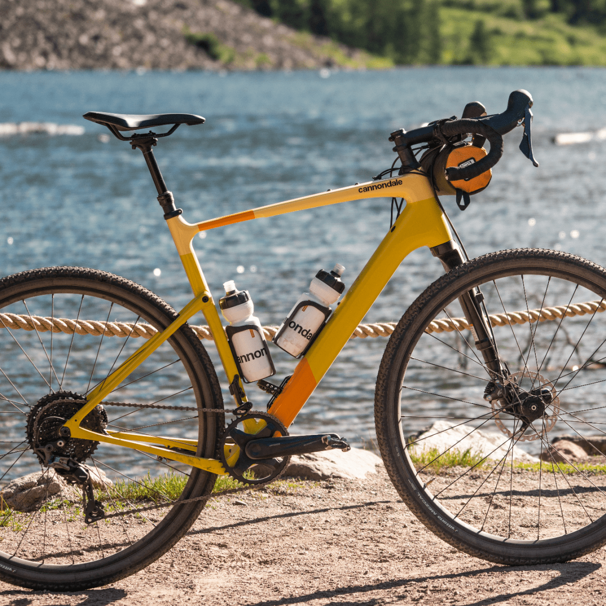 screen-shot-2022-07-11-at-1-23