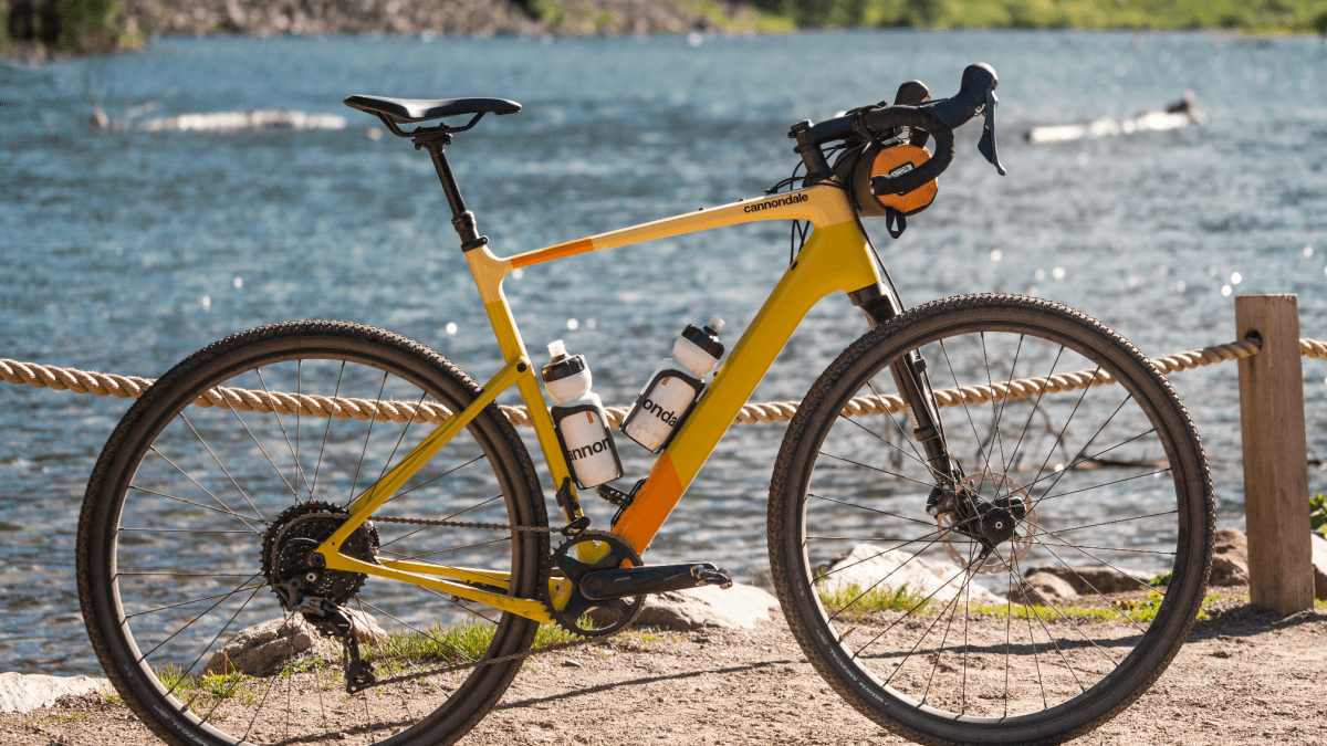 screen-shot-2022-07-11-at-1-23