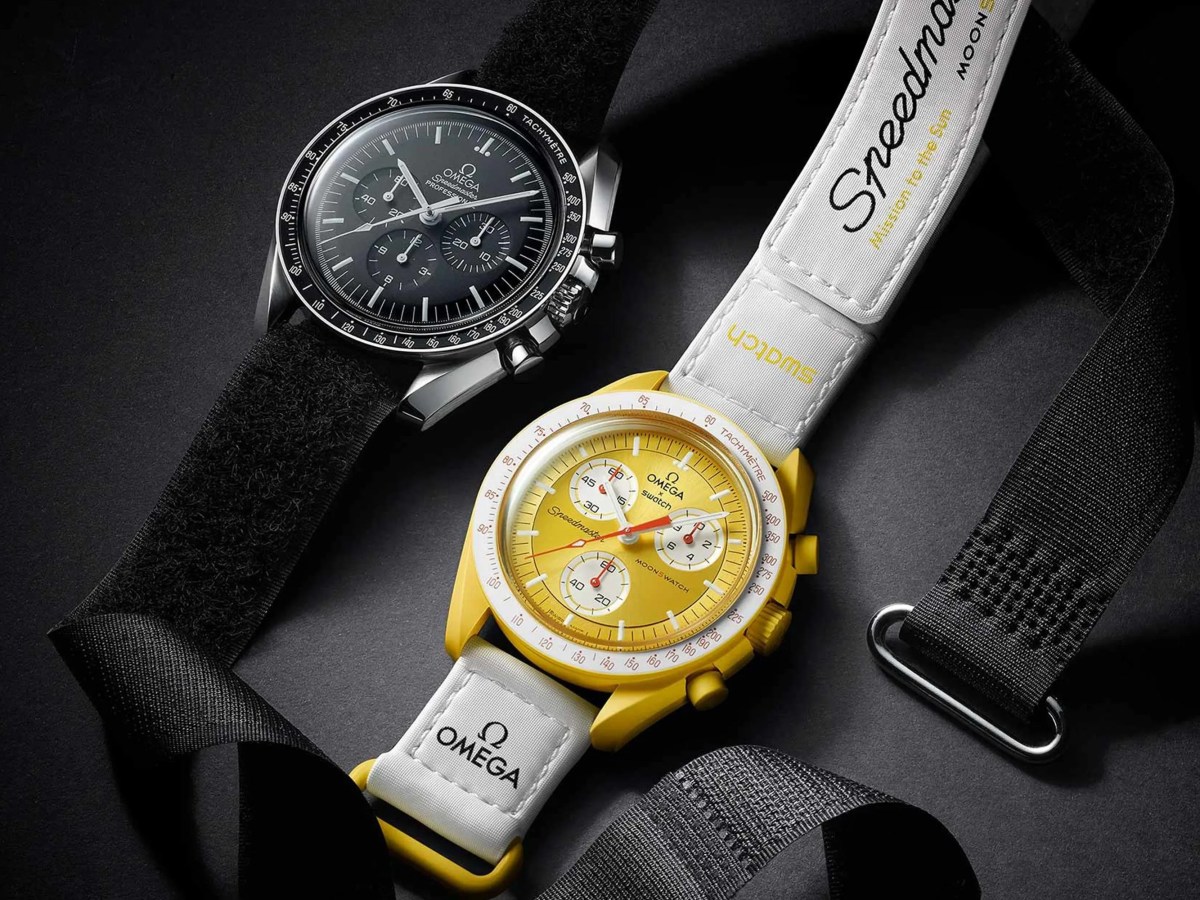 swatch-bioceramic-moonwatch-