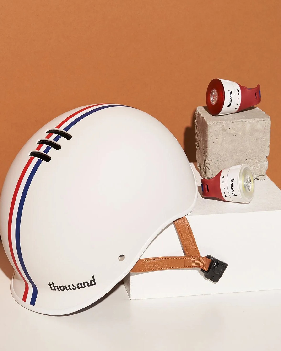 traveler magnetic bike lights