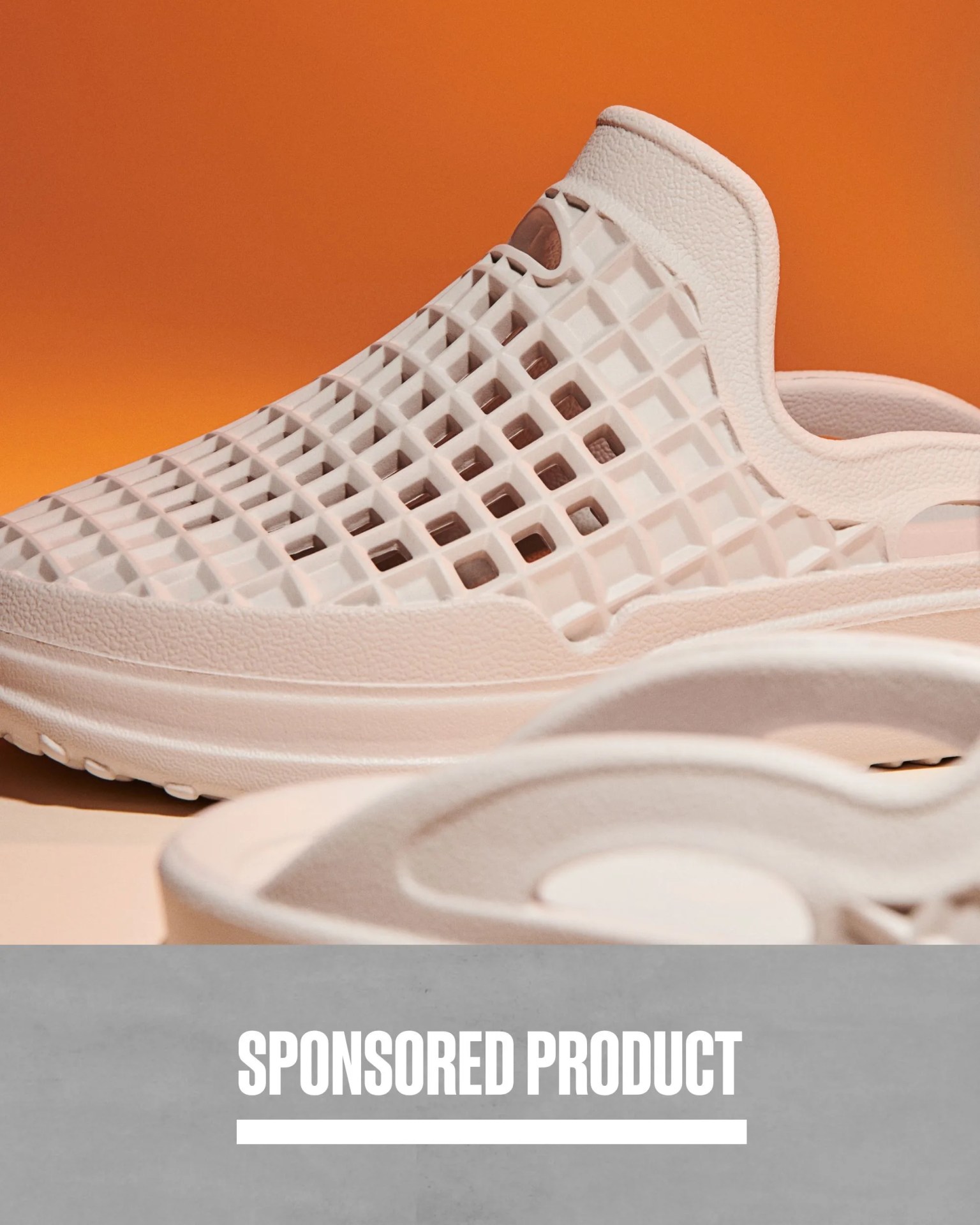 sponsored product lusso cloud slide