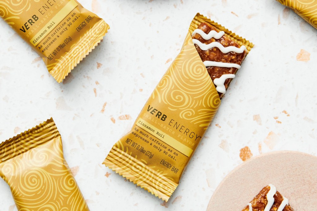 This Cinnamon Bun Recipe Is Insanely Easy Gear Patrol