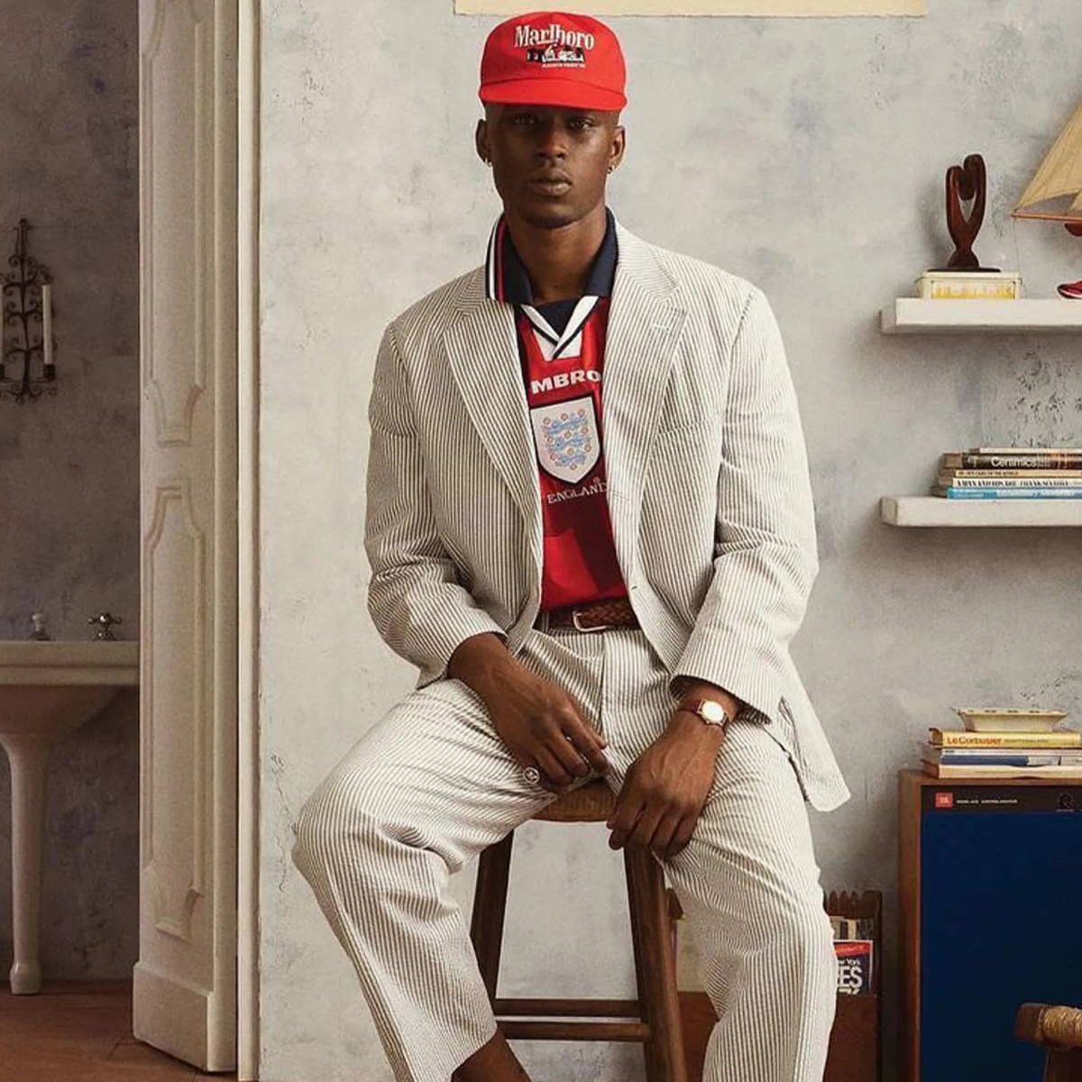 vintage-trend-lead-1657892268-