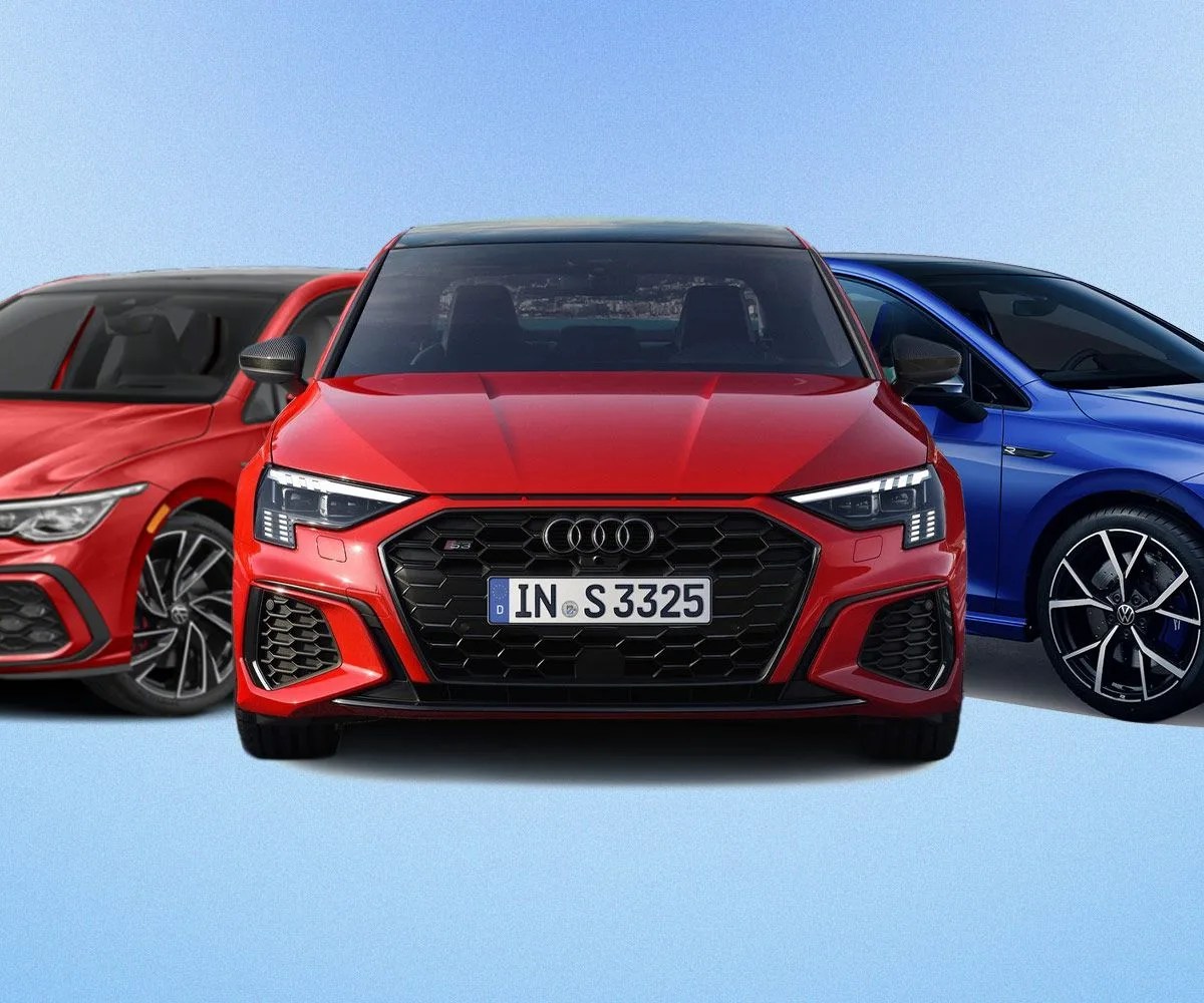 vw-gti-vs-vw-golf-r-vs-audi-s3