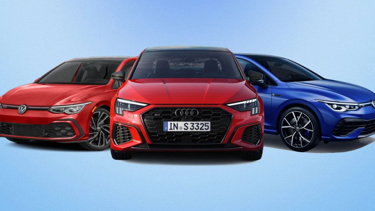 vw-gti-vs-vw-golf-r-vs-audi-s3