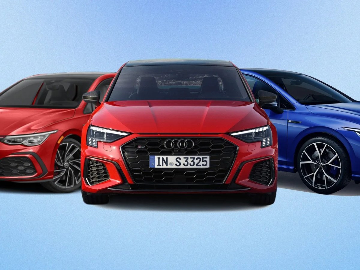 vw-gti-vs-vw-golf-r-vs-audi-s3