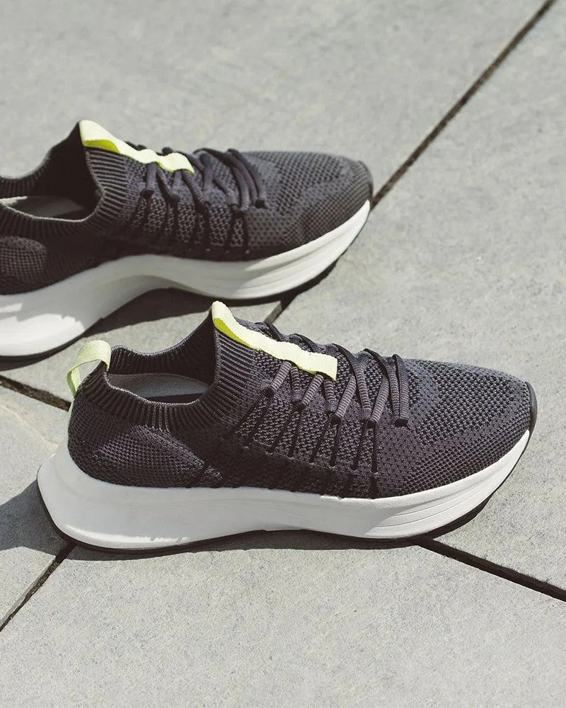 zen running club zr 01 sneakers