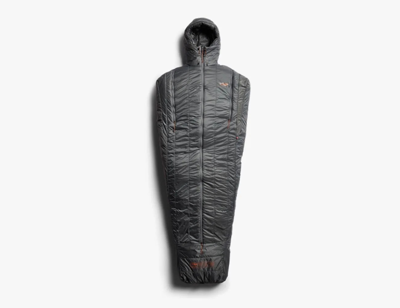 kelvin aerolite 30 sleeping bag