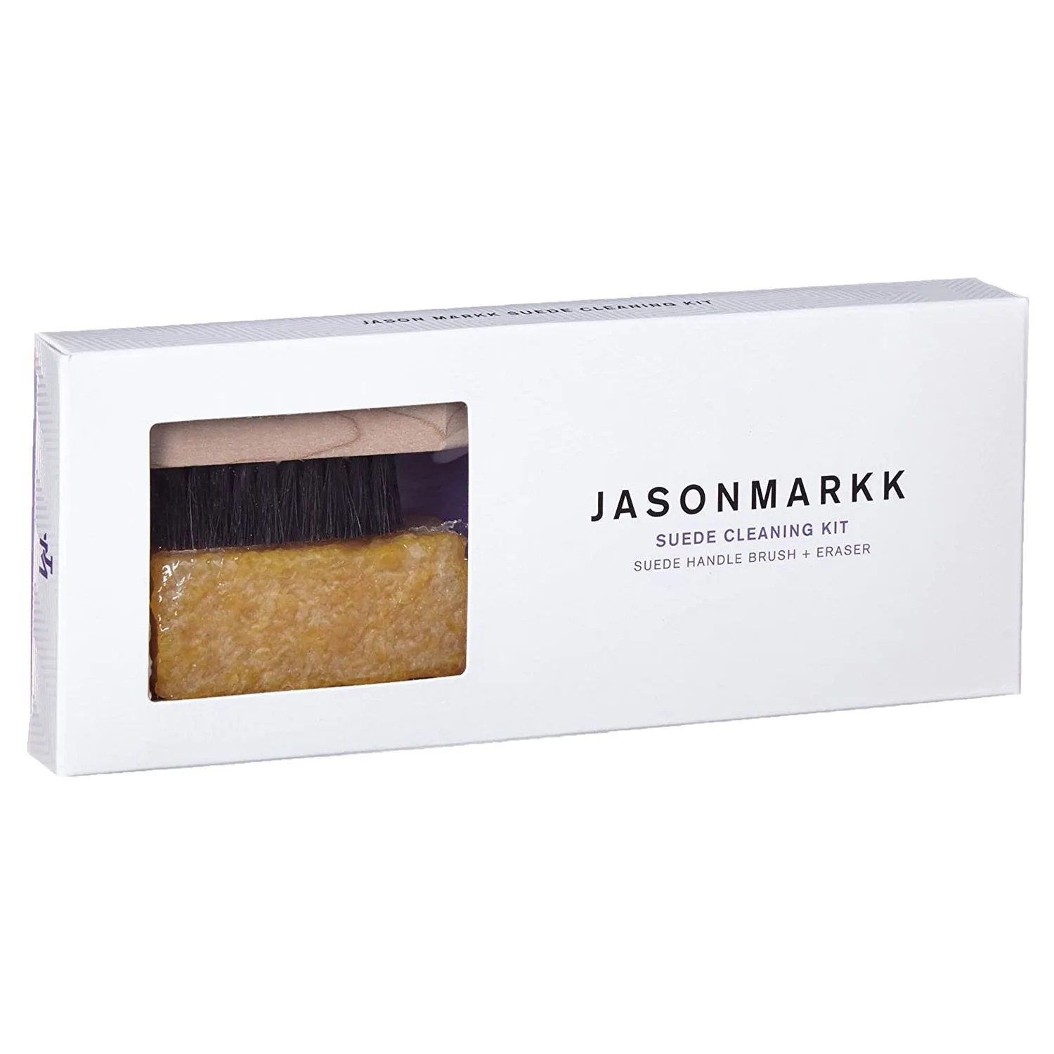 jasonmarkk cleaning kit
