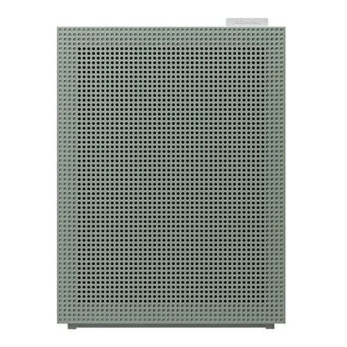 air purifier