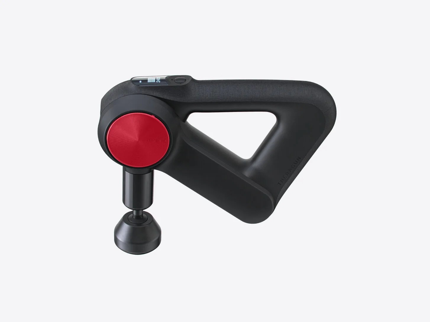 Theragun PRO