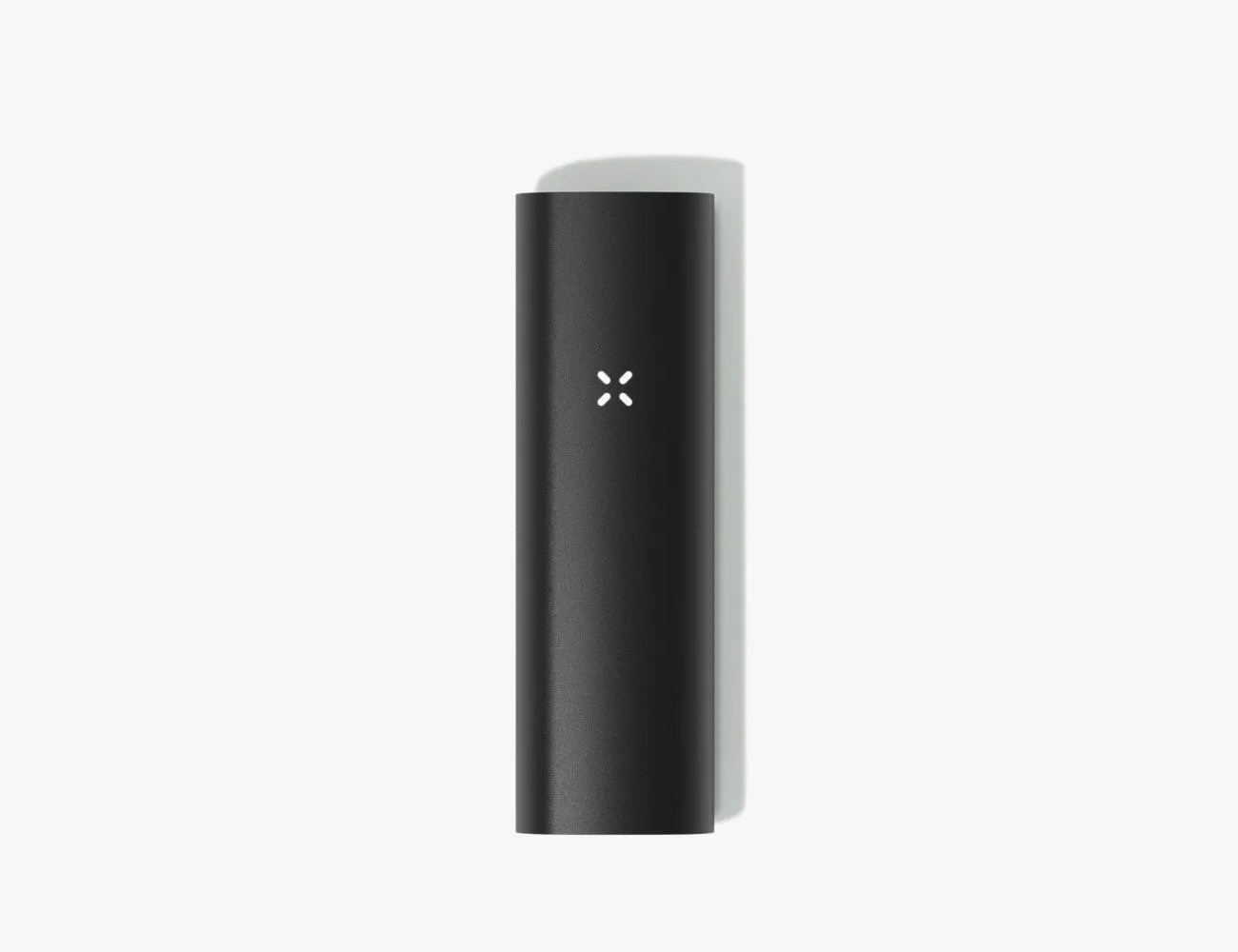 pax 3 weed vape