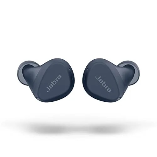 earbuds