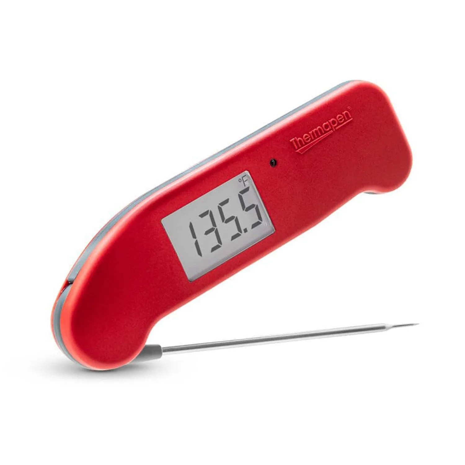 Thermoworks Thermapen ONE Open Box Special