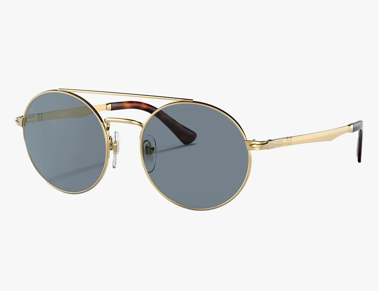 persol sunglasses