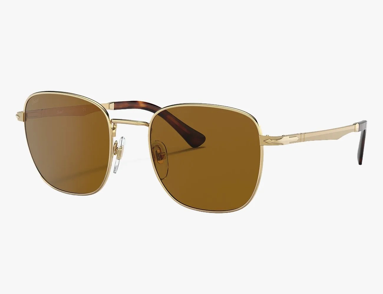 persol sunglasses