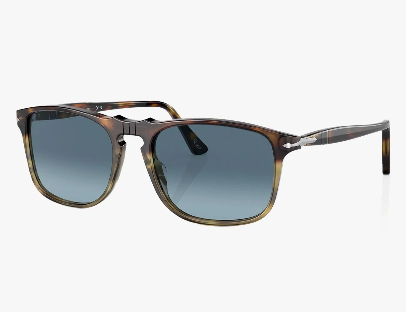 persol sunglasses