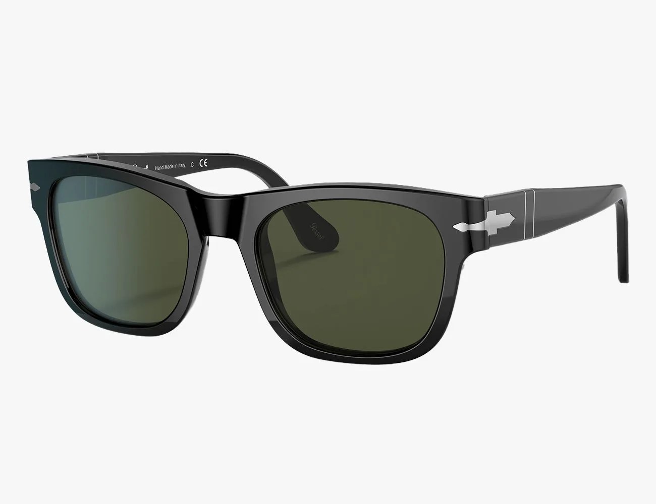 persol sunglasses