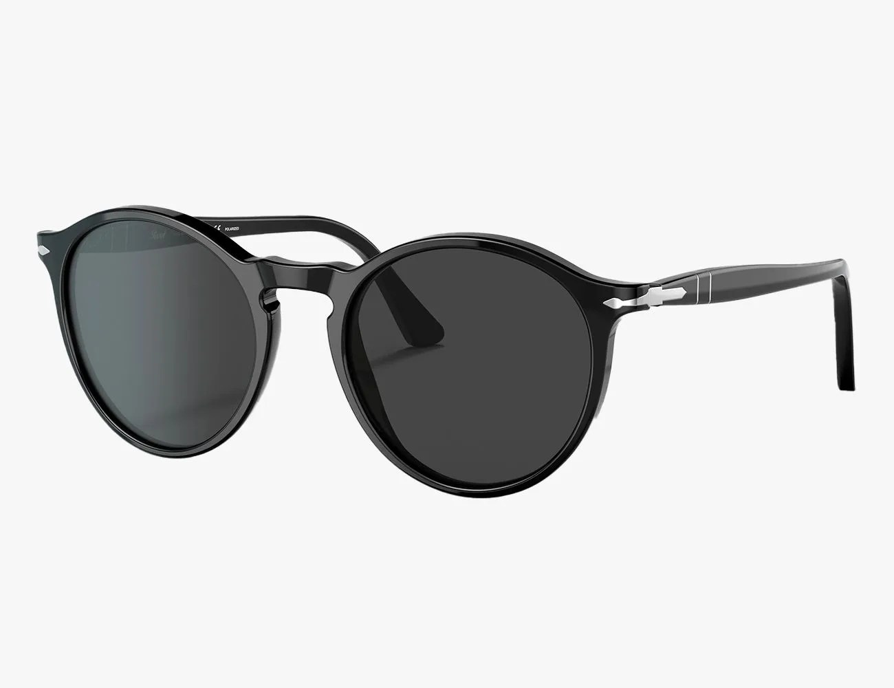 persol sunglasses