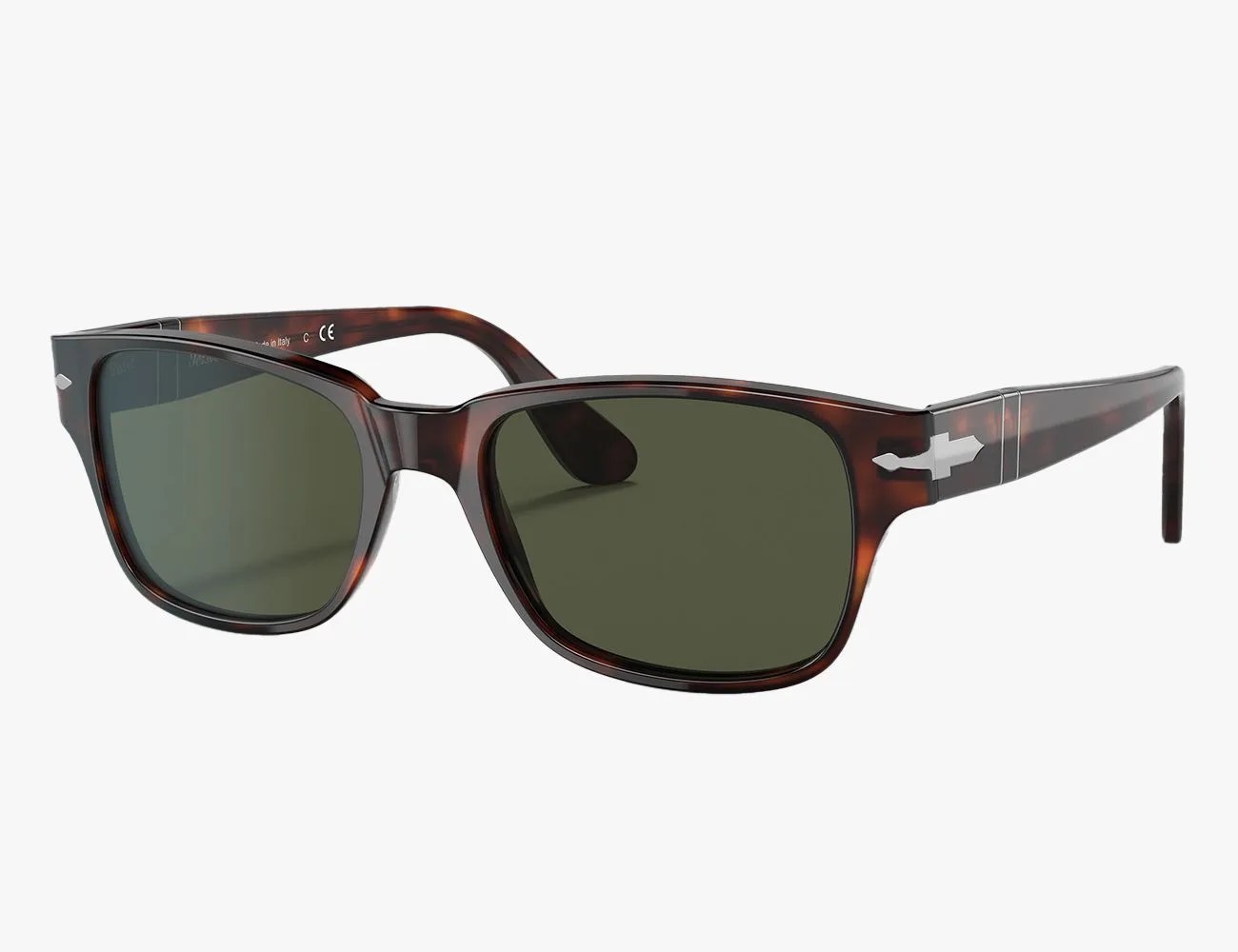 persol sunglasses